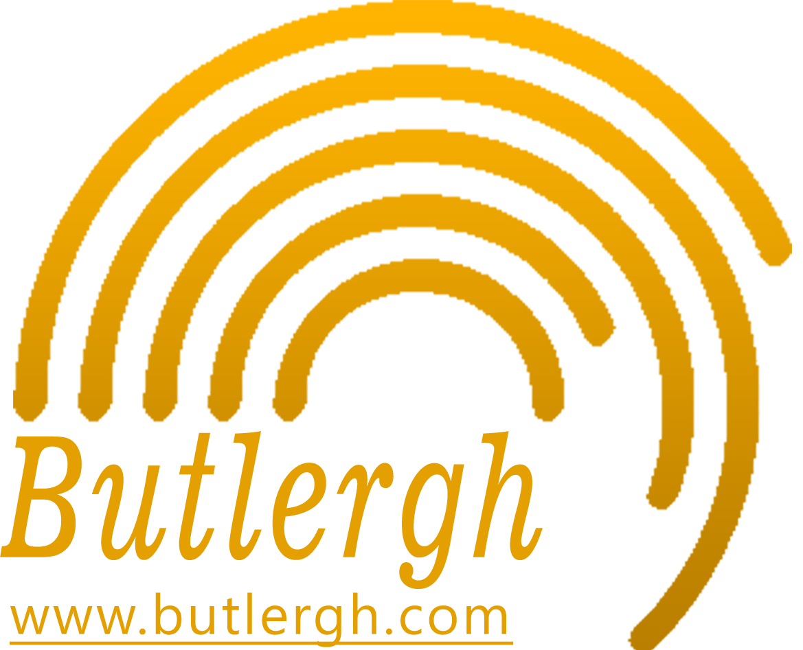 www.butlerblog-gold-logo